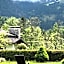 Aparthotel Hochfeld