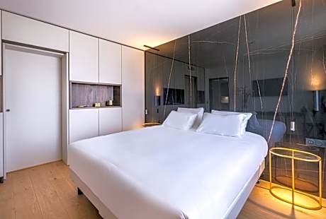 Kyriad Chateauroux Nord - Aéroport