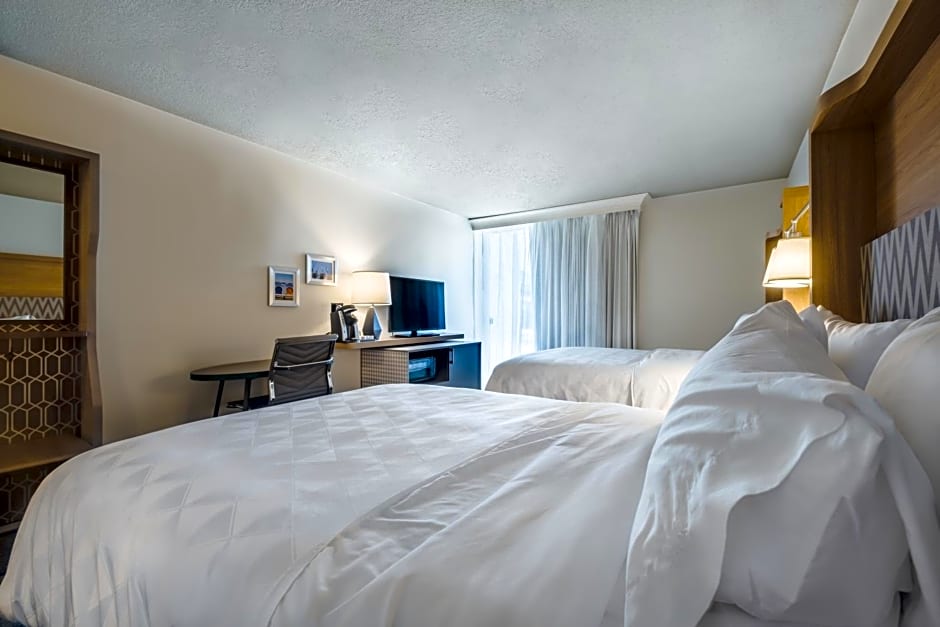 Holiday Inn Grand Haven-Spring Lake By IHG