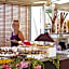 Bitez Risa Hotel