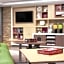 Home2 Suites By Hilton Ridley Park Philadelphia Airport So