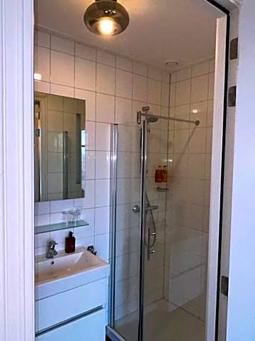 Hotel Stadsherberg Sneek