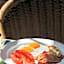 Centrum Hotel