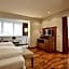 Hotel Reppert