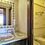 Hotel A Pinnata