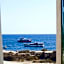 Boutique Isla Tabarca
