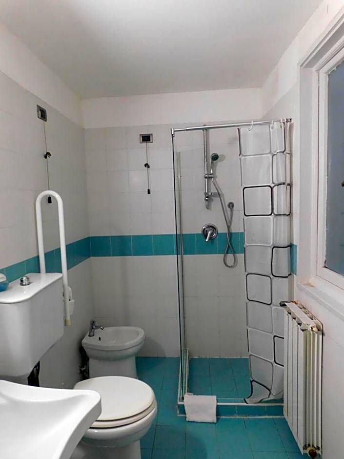 PICCOLO HOTEL Nel Centro Storico di Firenze