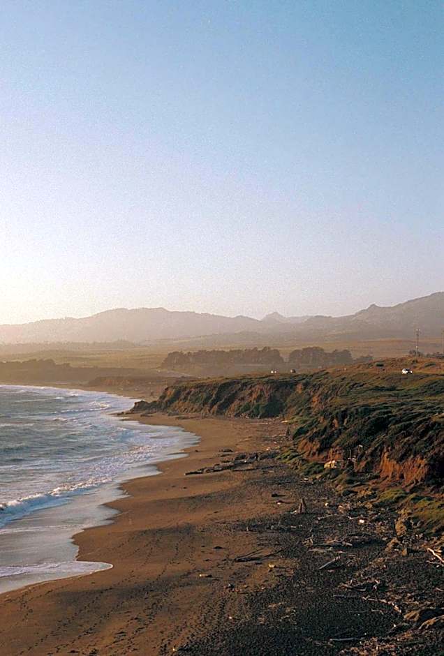 Oceanpoint Ranch