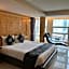 UPAR Hotels Sukhumvit 11 Nana