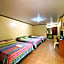 White Beach Hotel Puerto Galera powered by Cocotel