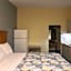 Motel 6 Aberdeen, NC - Pinehurst