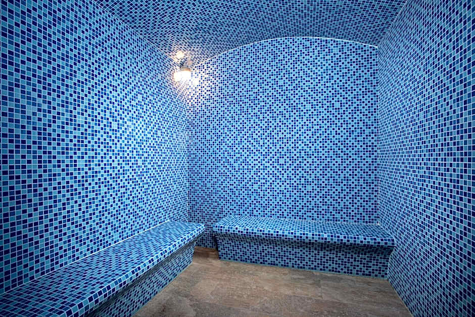 Ascott New District Wuxi