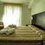 Hotel Davide