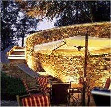 Hotel Du Moulin