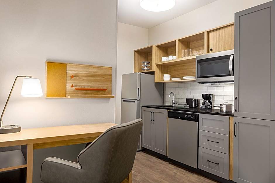 Candlewood Suites Orange By IHG