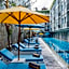 The One Legian Hotel