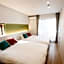 Apartment Hotel Tenjin TUMUGU