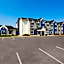 Microtel Inn & Suites By Wyndham Rapid City