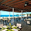 Krystal Grand Los Cabos - All Inclusive