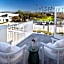 Bay Shores Peninsula Hotel