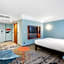 ibis Styles Kraków Centrum