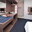 S Boutique Hotel