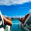 Anah Suites