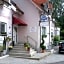 Landhotel Garni am Muhlenworth