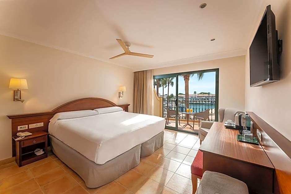 Valentin Star Menorca - Adults Only