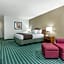 Baymont by Wyndham Kokomo