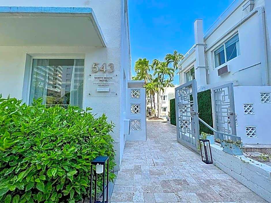 Casa e Mar Wellness Hotel e SPA