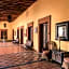 Hotel Posada del Hidalgo - Centro Histórico a Balderrama Hotel Collection