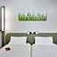 ibis Budget Clermont Ferrand Centre Montferrand