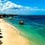 Sandals Montego Bay