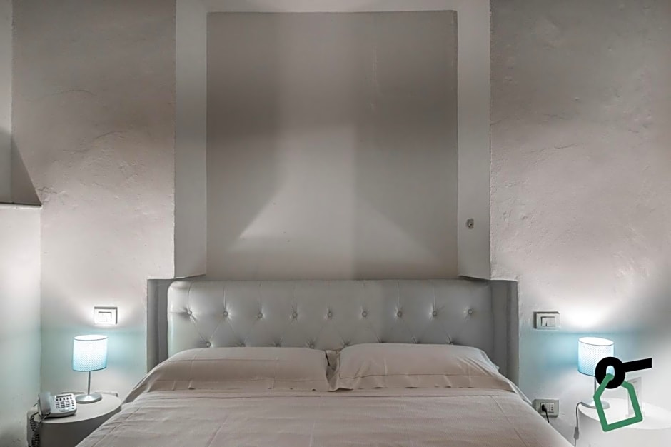 Hotiday Room Collection - Firenze Ghibellina