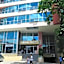 NS Royal Hotel