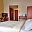 Star Inn Hotel Premium Graz