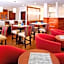 Four Points By Sheraton Houston Hobby Airport