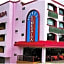 Hotel Esmeralda