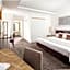 Hotel Francs