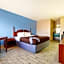 Regency Inn By OYO Three Rivers