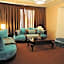Rive Hotel