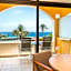 Occidental Jandía Royal Level - Adults Only
