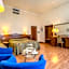Hotel Martelli