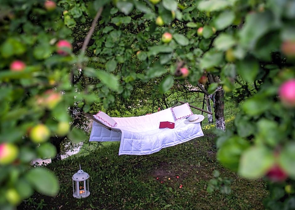 Willa Bona blisko Zamku Królewskiego i Rezerwatu zapraszam na grę miejską Magiczne Chęciny