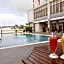 Hotel Grand Continental Kuala Terengganu