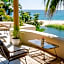 Villas La Mar - Adults 15 plus