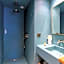 Sable Bleu Boutique Hotel