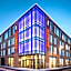 Hampton By Hilton Blackpool