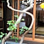 Koto-an Hotel
